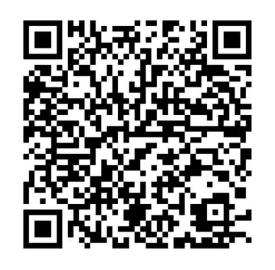 qrcode: https://xib.m.zhiye.com/JobAd/Info?adid=390***824