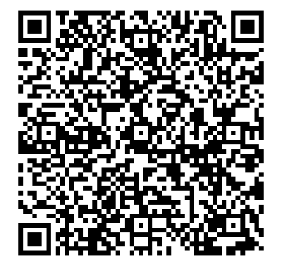 qrcode: https://recruit.cscec.com/recruit?hash=common_board_view_anonymous%3Fboard_category%3D40%26params%3D%7B%22id%22%3A59755%2C%22contract_unit%22%3A32045761%2C%22depart_id%22%3A32045761%7D%26contract_unit%3D32045761%26company_id%3D1873