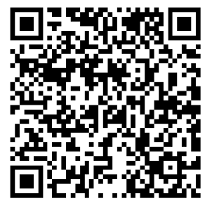 qrcode: https://xyz.51job.com/External/Apply.aspx?CtmID=8026847
