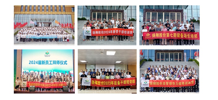 9、学习发展.jpg