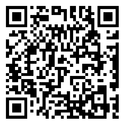 qrcode: https://www.careerqihang.com/m/truliva2025