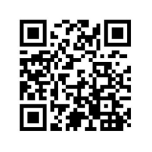 qrcode: https://www.wjx.cn/vm/wK1qfh8.aspx