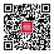 qrcode: http://weixin.qq.com/r/shLexlPEGQ5mrRel90eg