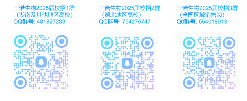 qrcode: https://qm.qq.com/q/7V61BoHDsk qrcode: https://qm.qq.com/q/nNkFkzrP0s qrcode: https://qm.qq.com/q/57ysi14ob6