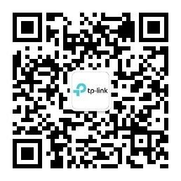 qrcode: http://weixin.qq.com/r/ihMWDsLEIJ9frYZt90aY