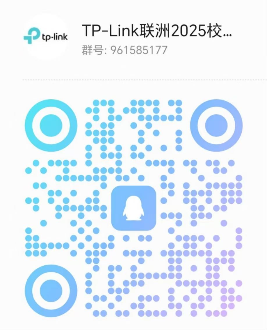 qrcode: https://qm.qq.com/q/hN1J6Isega