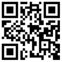 qrcode: https://bsurl.cn/v2/xqX3nPly