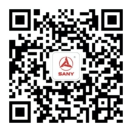 qrcode: http://weixin.qq.com/r/LziNlRXErkjRrVH29209