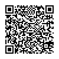 简历投递二维码.png