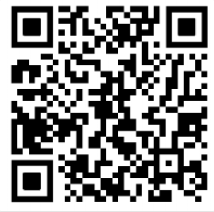 qrcode: https://***