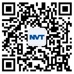 qrcode: https://***