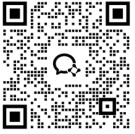 qrcode: https://c.weixin.com/g/B7lY_qf9m8Qk7RS1