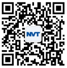 qrcode: http://weixin.qq.com/r/iii_pj3EG2BkrXnF932Y