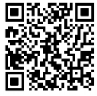 qrcode: https://nvtpower.zhiye.com/campus