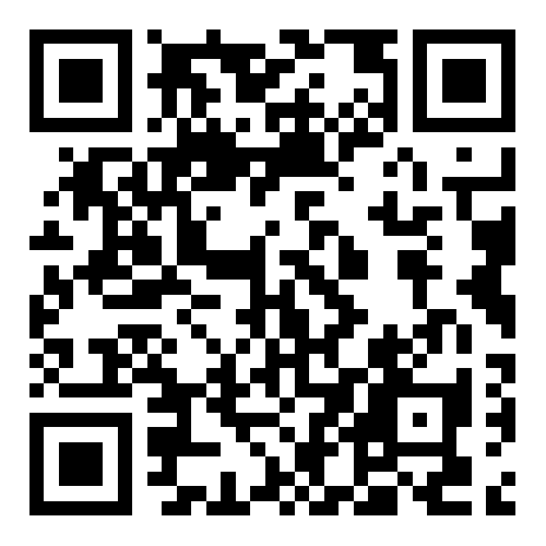 qrcode: https://qr61.cn/oU3jzz/qmbLCwq