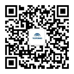 宇通招聘公众号二维码.png