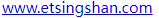 WwWw.etsingshai