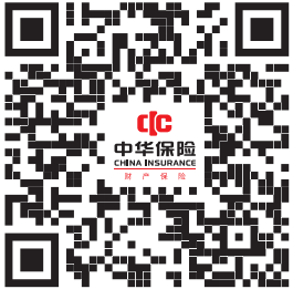 qrcode: https://cicrecruit.m.zhiye.com/Home/Index