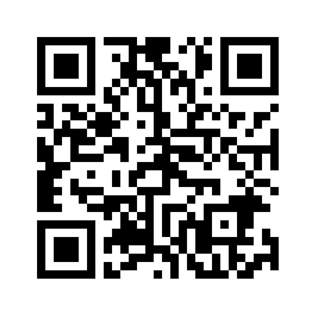 qrcode: https://www.wjx.top/vm/PbkFaXx.aspx