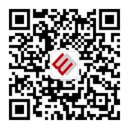 qrcode: http://weixin.qq.com/r/C0xeRu7E-rOBraol9xkZ