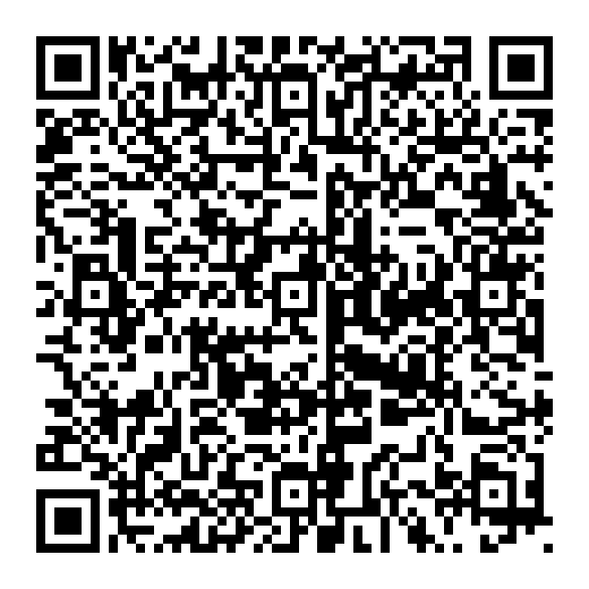 qrcode: https://szmc.hcmcloud.cn/recruit#/common_model_category_list_anonymous?model=_HB5_UmVjcnVpdEFjdGl2!XRaSm9icw%3D%3D&meta_state=_HB5_cG9ydGFsX2FjdGl2!XRaX2pvYg%3D%3D&filter_dict=_HB5_eyJhY3Rpdml0eV9pZCI6MzMzNywi!m9iLmNvbnRyYWN0X3Vu!XQiOma1bGx9&company_id=_HB5_MjQ%3D
