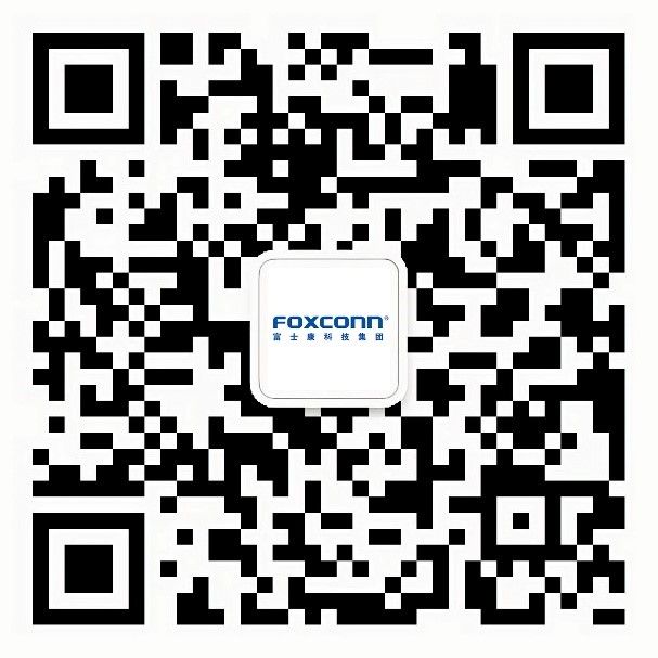 qrcode: http://weixin.qq.com/r/nEMLE1fEZgoZrRNw9xaO