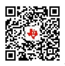 qrcode: http://weixin.qq.com/r/TR0gOKzE6fGWrehb90hf