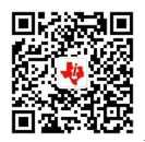 qrcode: http://weixin.qq.com/r/TR0gOKzE6fGWrehb90hf
