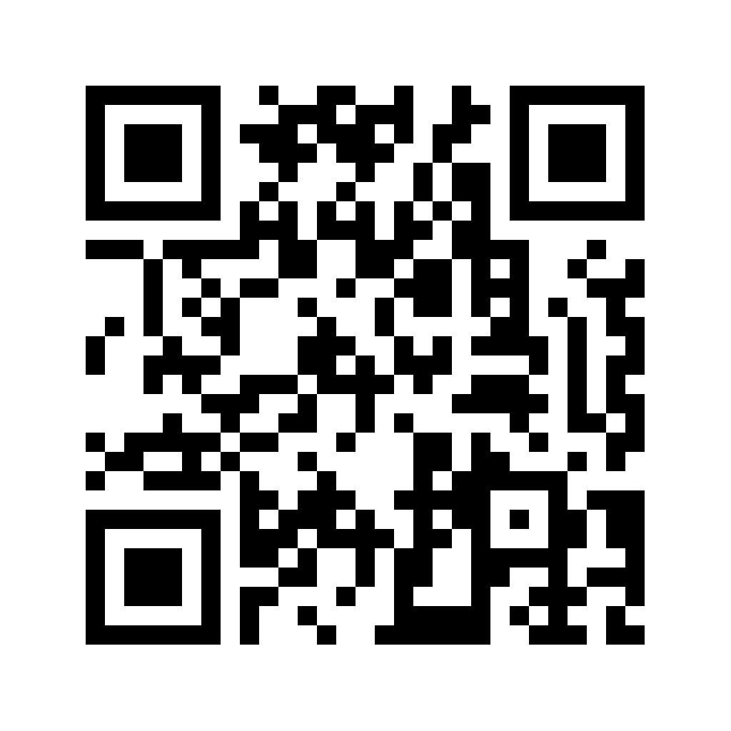 qrcode: https://www.wjx.cn/vm/rxSZKwe.aspx