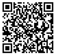 qrcode: https://campus.chinahr.com/pages/boc-2025-Spring
