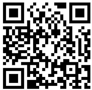 qrcode: https://www.wjx.top/vm/PrZhtXT.aspx