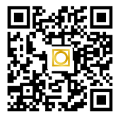 qrcode: https://cpgroup.zhiye.com/