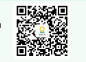 qrcode: http://weixin.qq.com/r/mB26orbEPOtDrfLB90iK