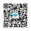 Weixin.PNG