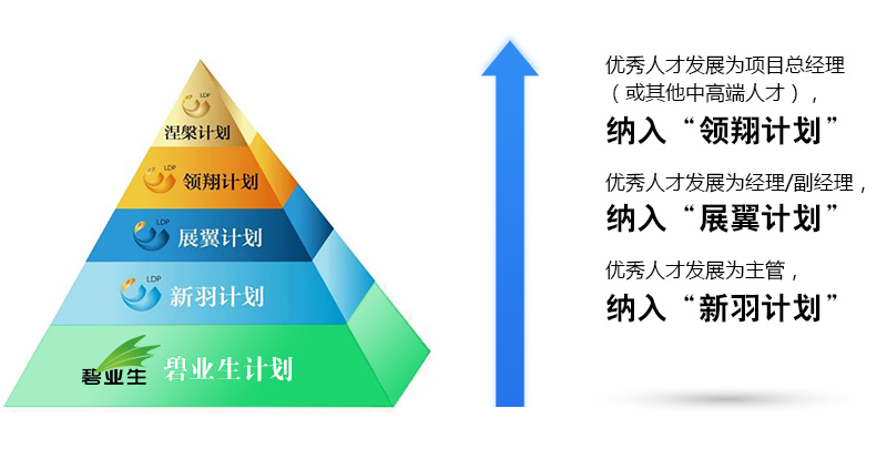 1505823782244673.jpg 简章2.jpg