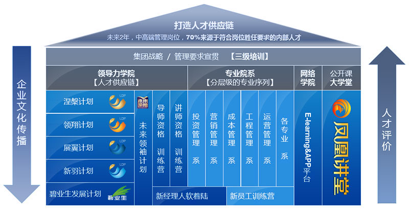 1505823805658957.jpg 简章3.jpg