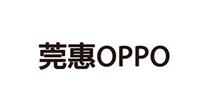 OPPO logo.jpg