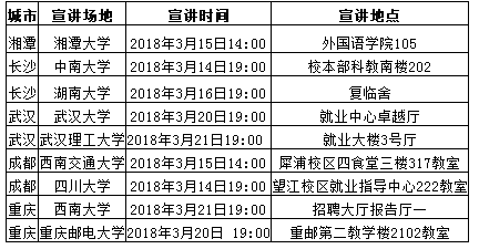 安克创新科技股份有限公司