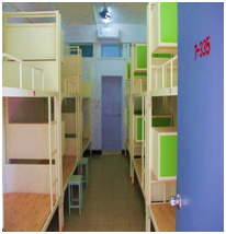 东莞市德普特电子有限公司