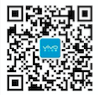 屏幕快照 2018-09-06 下午7.19.21.png