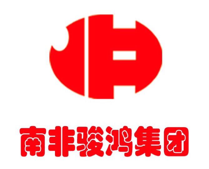 标志.jpg