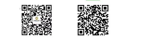 23333333.png