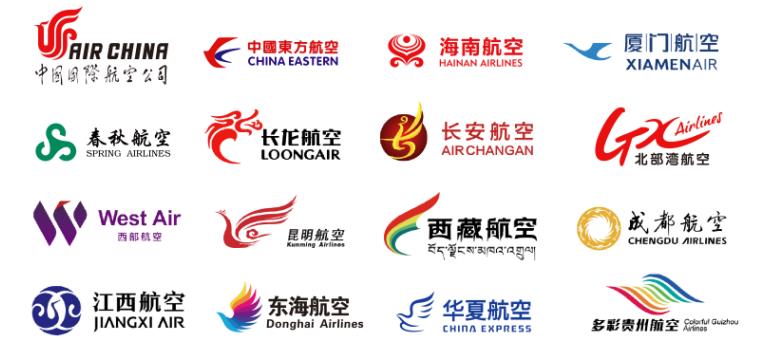 北京航空航天大学