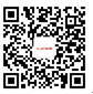 微信公众号.png