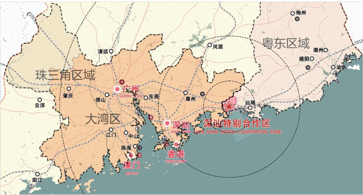 地理位置.png