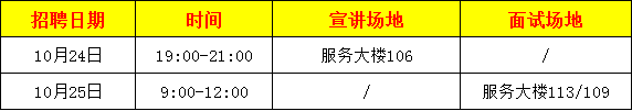 1540264261901743.png image.png