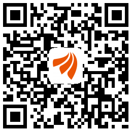 深圳二维码.png