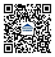 1551862470809295.png image.png