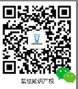 公众号.png