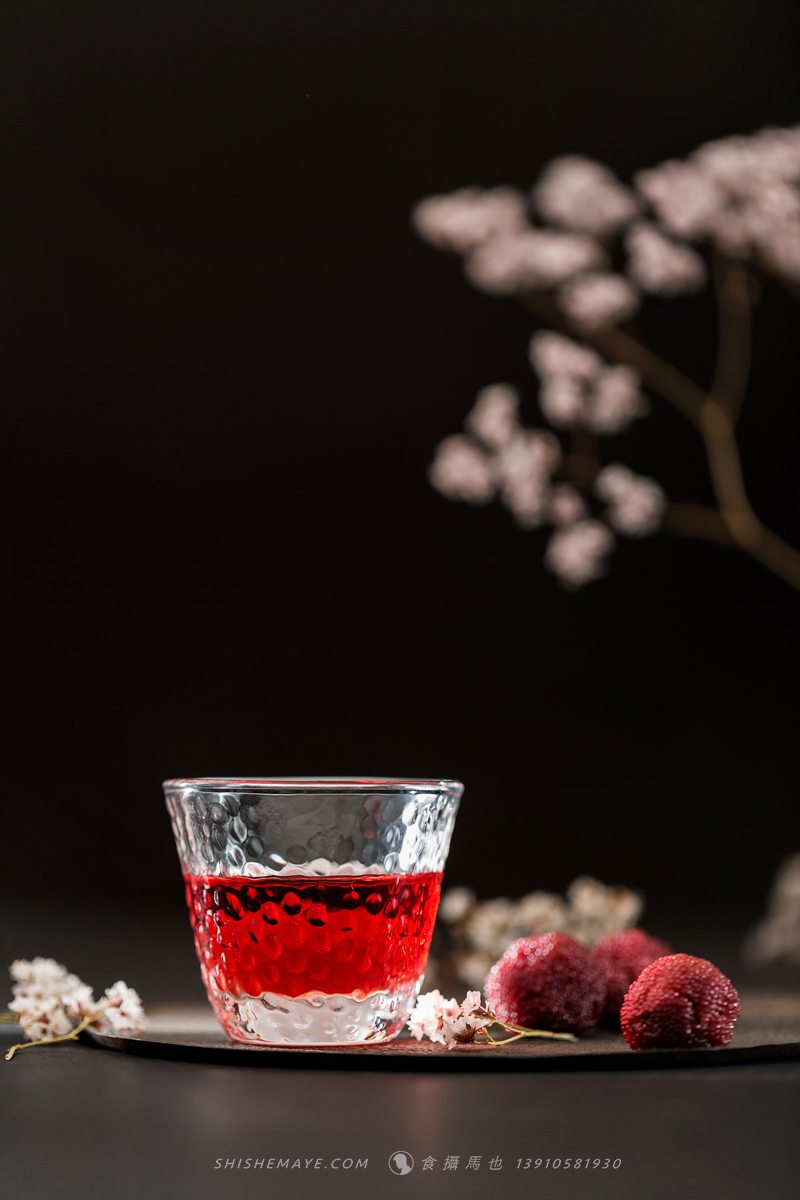 2A7A9124副本.jpg